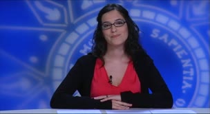Derecho a la educación
