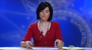Derecho a la negociación colectiva