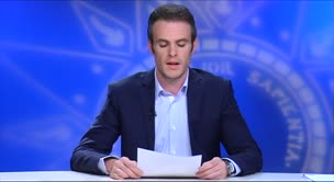 Derecho de propiedad privada