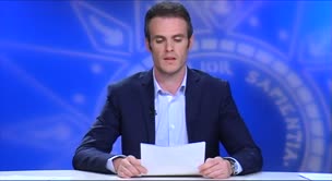 Derechos de prestación