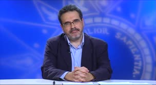 Derecho de participación política