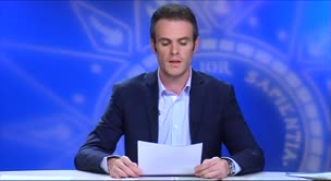 Deberes constitucionales