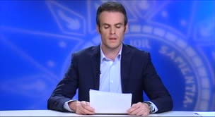 Derecho a la objeción de conciencia