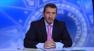 Derechos del morador