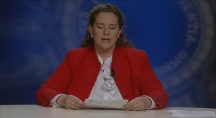 Libertad de circulación y residencia