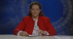 Libertad de expresión