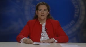 Derecho a la información