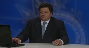 Derecho a la propia imagen