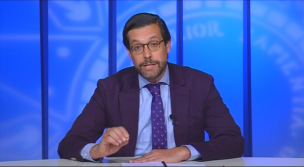 Contenido esencial de los derechos fundamentales