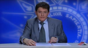 Derecho a la inviolabilidad del domicilio