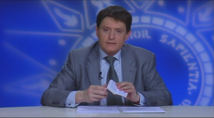 Derecho al secreto de las comunicaciones
