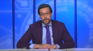 Derecho de rectificación