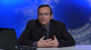 Libertad profesional