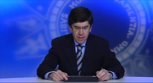 Libertad de cátedra