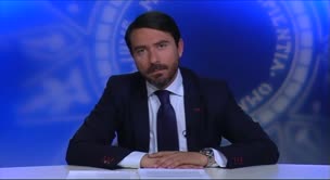Medios de comunicación social