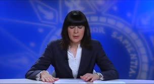 Tutela judicial efectiva