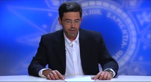 Derecho a la salud