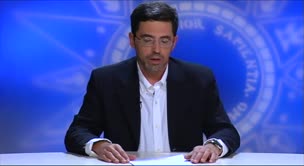 Derechos Sociales
