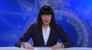 Prohibición de indefensión