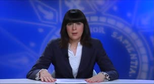 Recurso de amparo