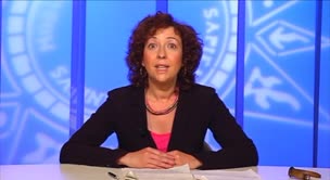 Carta Europea de los Derechos Fundamentales