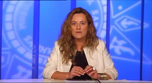 Declaración Universal de los Derechos Humanos