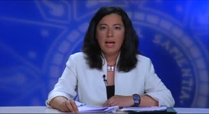 Minoría de edad y tutoría del Rey