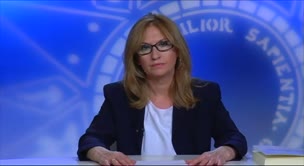 Monarquía parlamentaria