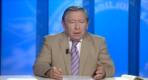 Abdicación y renuncia