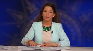 Derecho de gracia