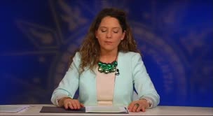 Irresponsabilidad e inviolabilidad del Rey