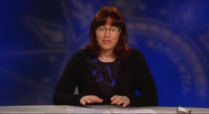 Príncipe heredero