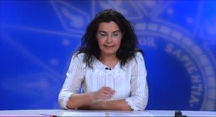Enmienda en el procedimiento legislativo