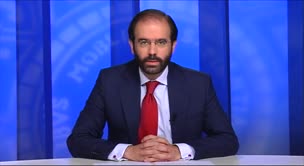 Inmunidad parlamentaria