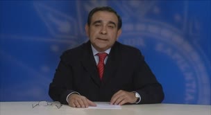 Junta de portavoces