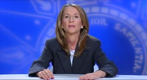 Comisiones de las Cámaras