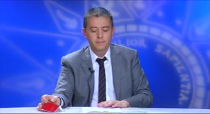 Grupos parlamentarios