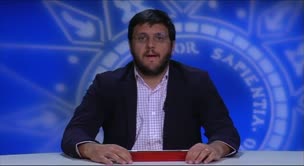 Iniciativa Legislativa Popular