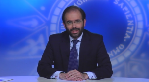 Diputación permanente