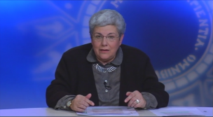 Vicios en el procedimiento legislativo