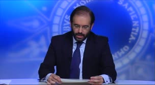 Inviolabilidad parlamentaria