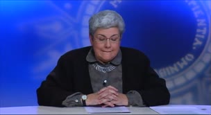 Procedimiento legislativo ordinario