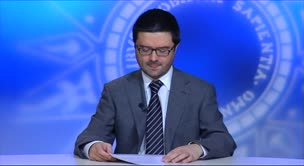 Senado