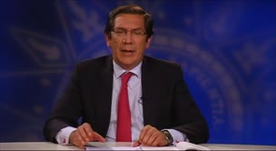 Derecho Parlamentario