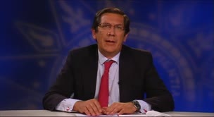 Reglamento Parlamentario