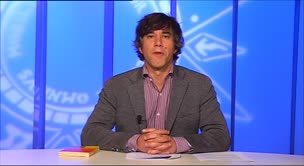 Los procedimientos legislativos especiales