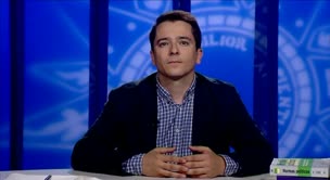 Investidura del Presidente del Gobierno