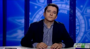 Programa del Gobierno