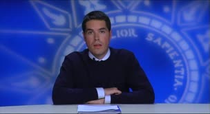 Fuerzas Armadas
