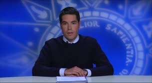 Defensa nacional